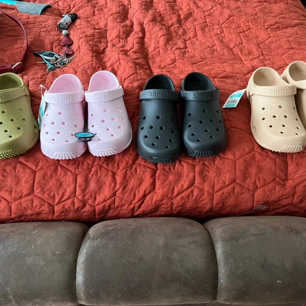 Simply Southern - Picture 2 of 2